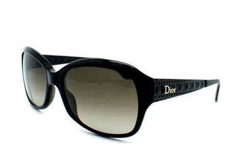 lunette miroir femme dior|lunette Dior femme.